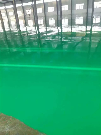 弋阳，我直接给你一份室外地坪漆翻新维修