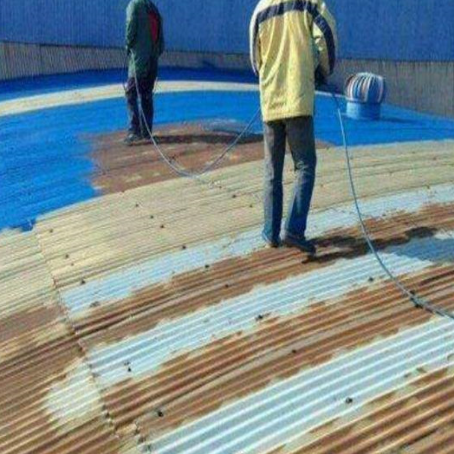 弋阳地面翻新与地坪漆施工流程